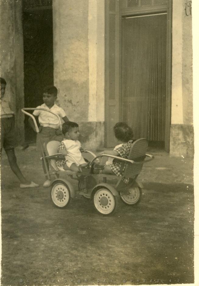 ORAN 1949 MEDIONI PLACE BARIAT.JPG